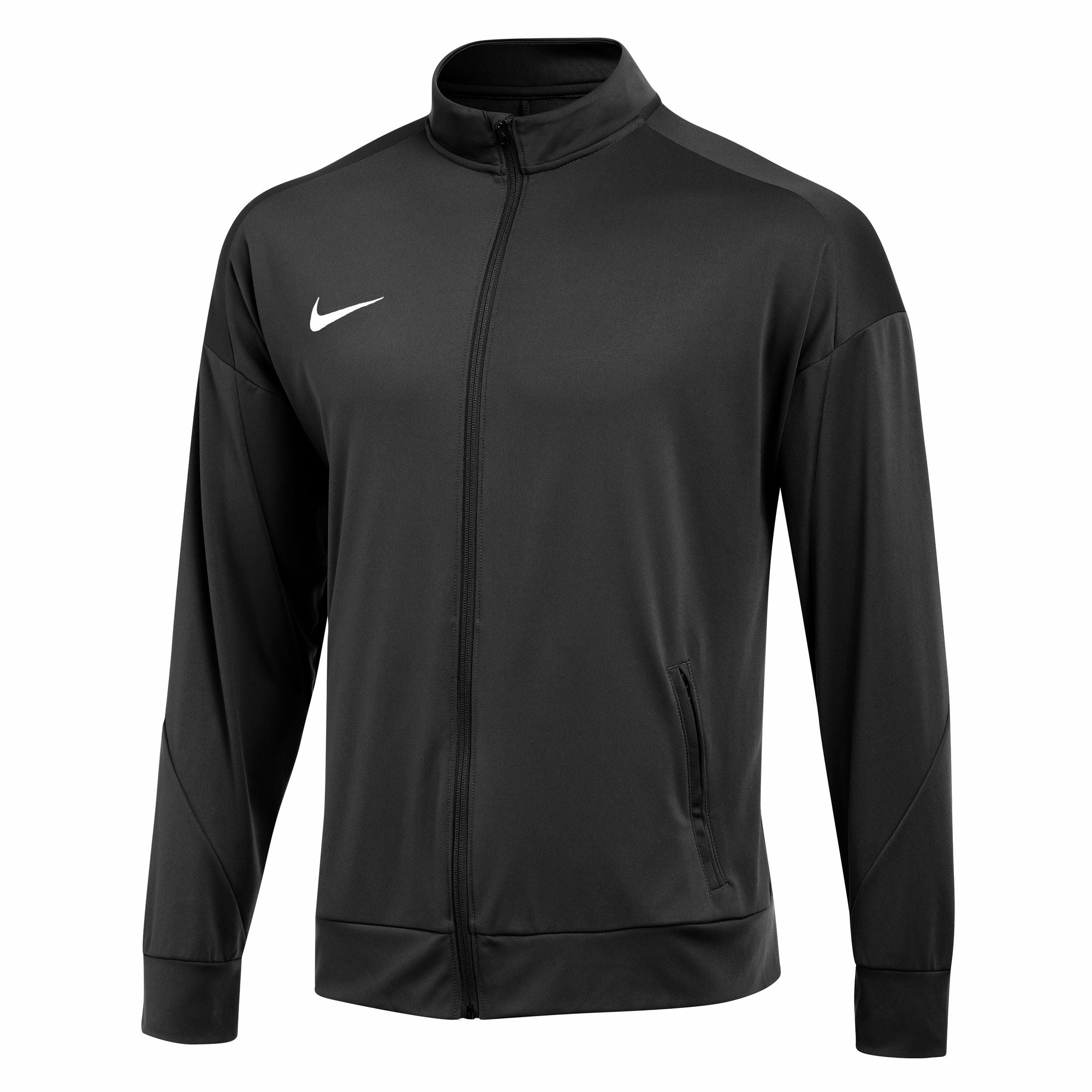 Track Jacket Nike Academy Jacket 18 Women's Sweat Jacket Nike Dri