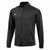 Nike Dri-FIT Academy Pro 24 Track Jacket K Men's Soccer Jacket