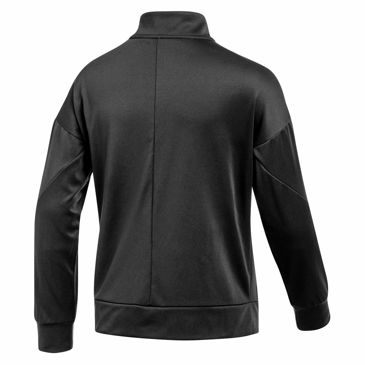 Nike Dri-FIT Academy Pro 24 Track Jacket K Youth Soccer Jacket - FD7685-010-NIKE by Nike | Available at Niky's Sports