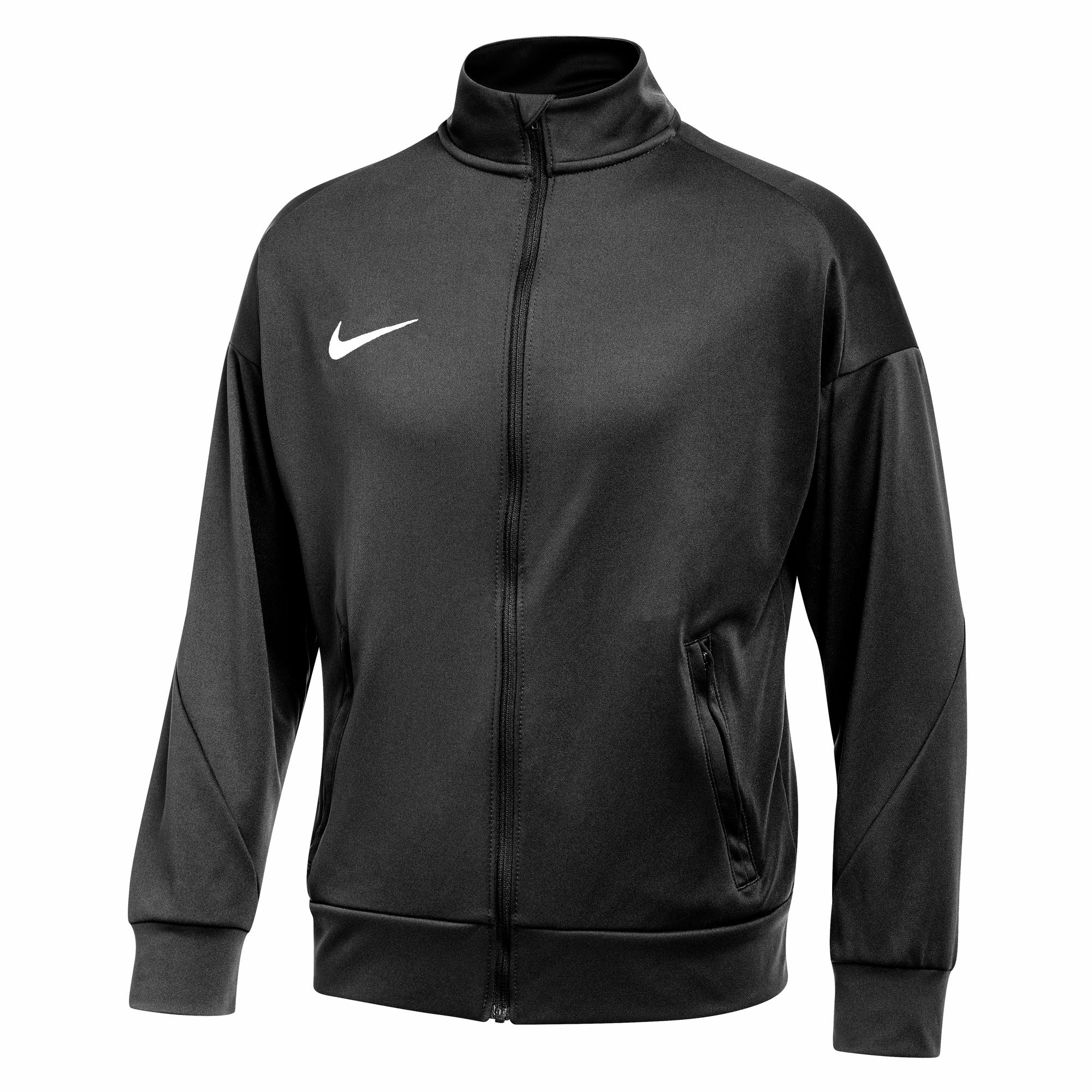 Nike Dri-FIT Academy Pro 24 Track Jacket K Youth Soccer Jacket
