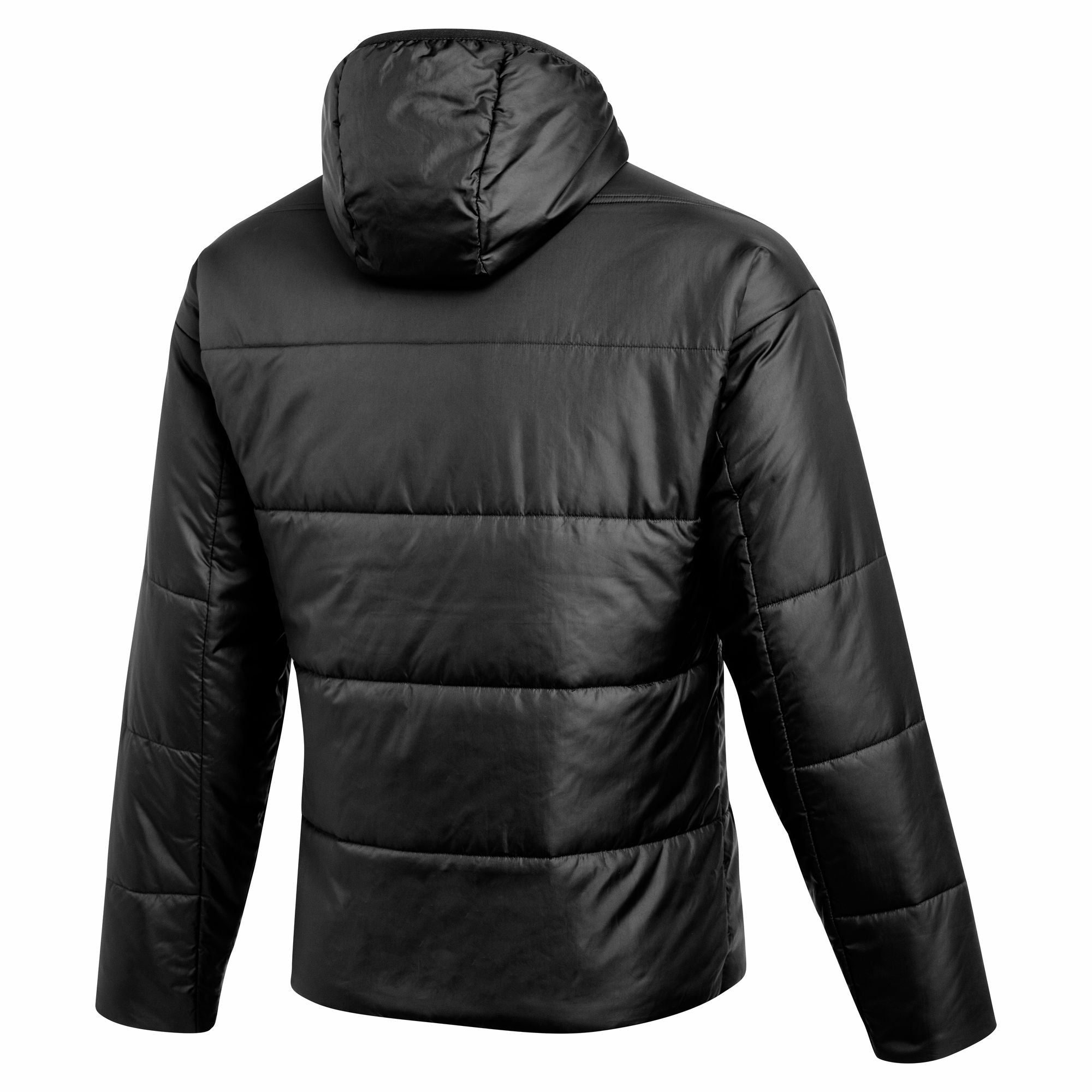 Nike Academy Pro 24 Fall Men's Therma-FIT Soccer Jacket
