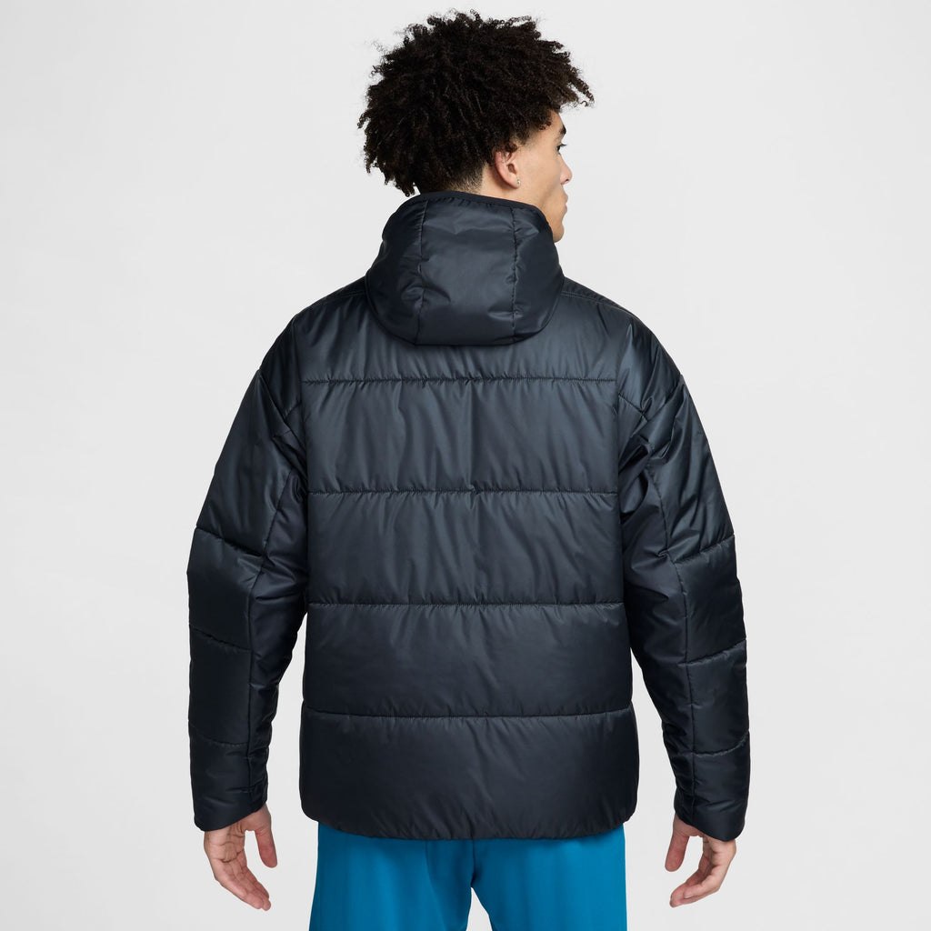 Nike Academy Pro 24 Fall Men's Therma-FIT Soccer Jacket