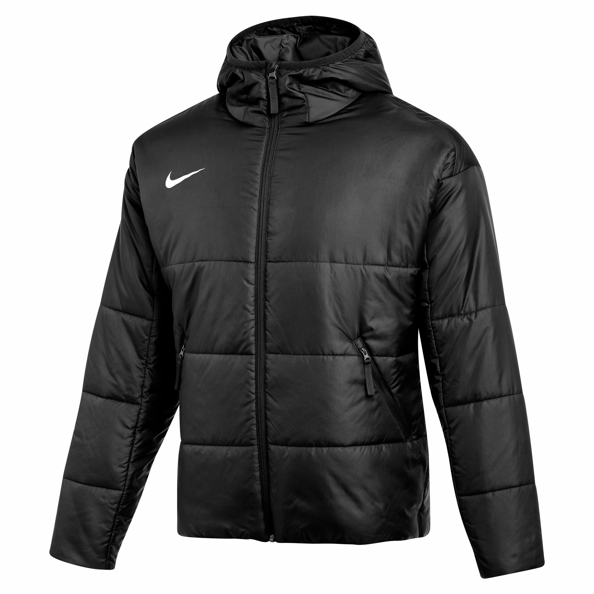 Nike Academy Pro 24 Fall Men's Therma-FIT Soccer Jacket