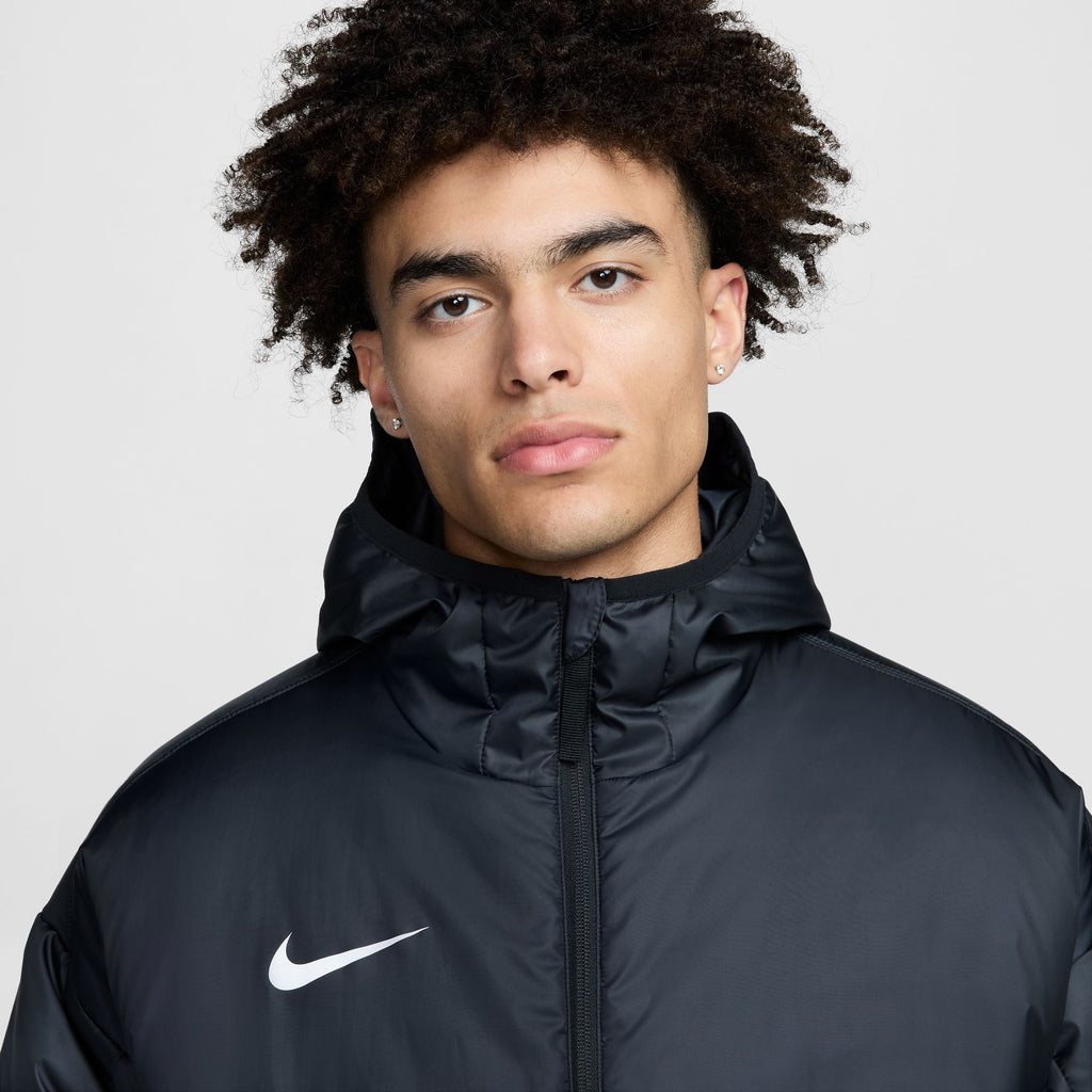 Nike Academy Pro 24 Fall Men's Therma-FIT Soccer Jacket