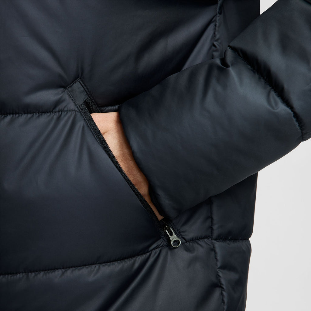 Nike Academy Pro 24 Fall Men's Therma-FIT Soccer Jacket