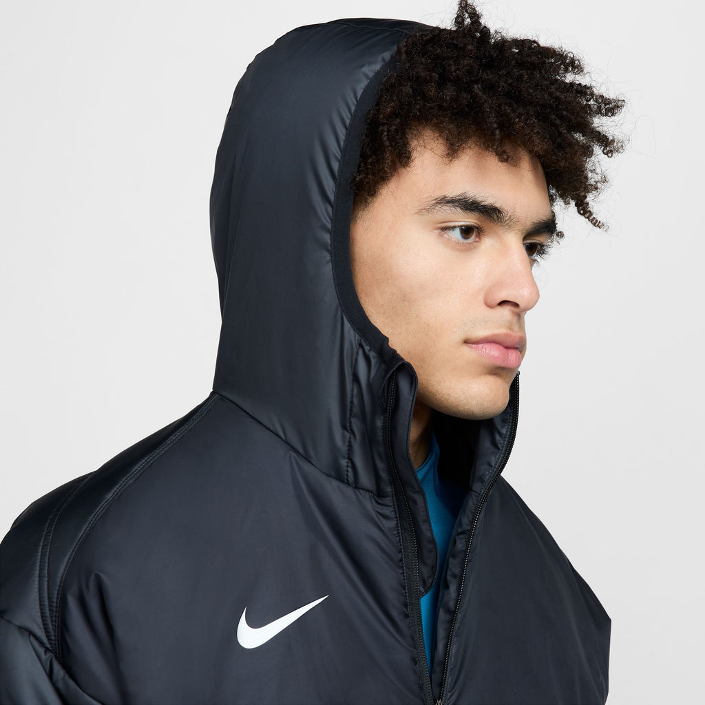 Nike Academy Pro 24 Fall Men's Therma-FIT Soccer Jacket