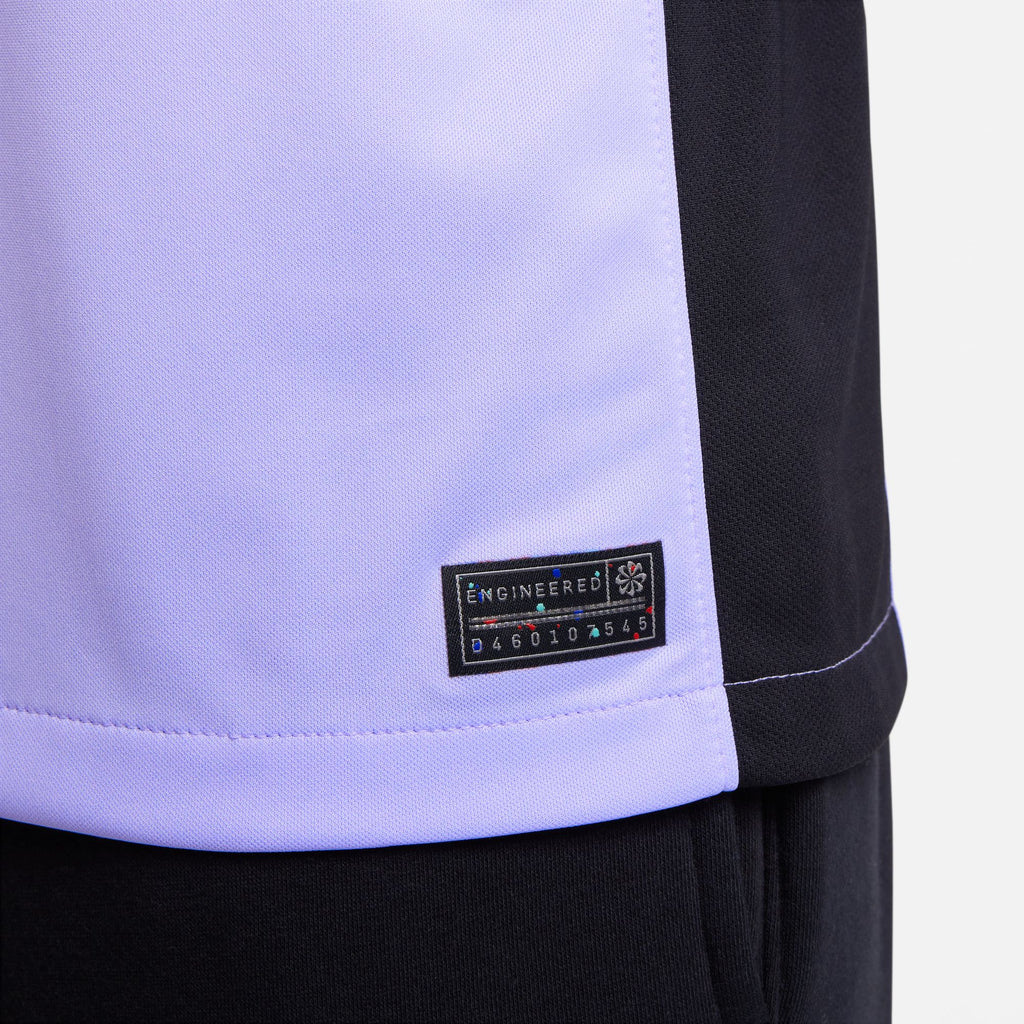 Nike Club America 2023/24 Stadium Third Men's Dri-FIT Soccer Jersey