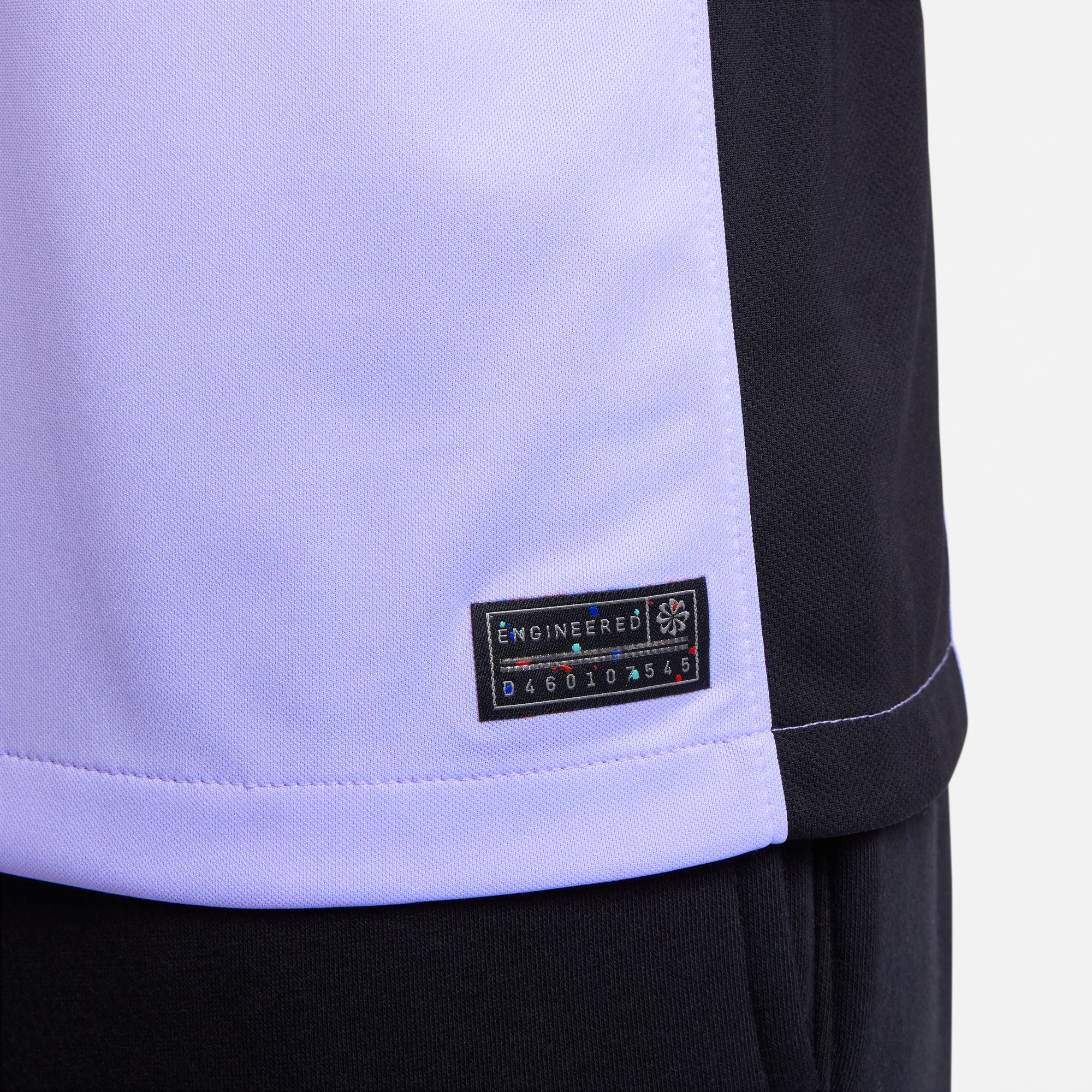 Nike Club America 2023/24 Stadium Third Men's Dri-FIT Soccer Jersey