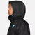 Nike Pumas UNAM Sport Essentials Windrunner Third Men's Soccer Hooded Woven Jacket - FD9128-010-NIKE by Nike | Available at Niky's Sports