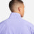 Nike Club America Revival Third Men's Soccer Woven Track Jacket