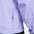 Nike Club America Revival Third Men's Soccer Woven Track Jacket