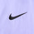 Nike Club America Revival Third Men's Soccer Woven Track Jacket