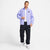 Nike Club America Revival Third Men's Soccer Woven Track Jacket