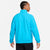 Nike Pumas UNAM Revival Third Men's Soccer Woven Track Jacket - FD9226-416-NIKE by Nike | Available at Niky's Sports