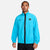 Nike Pumas UNAM Revival Third Men's Soccer Woven Track Jacket