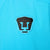Nike Pumas UNAM Revival Third Men's Soccer Woven Track Jacket - FD9226-416-NIKE by Nike | Available at Niky's Sports