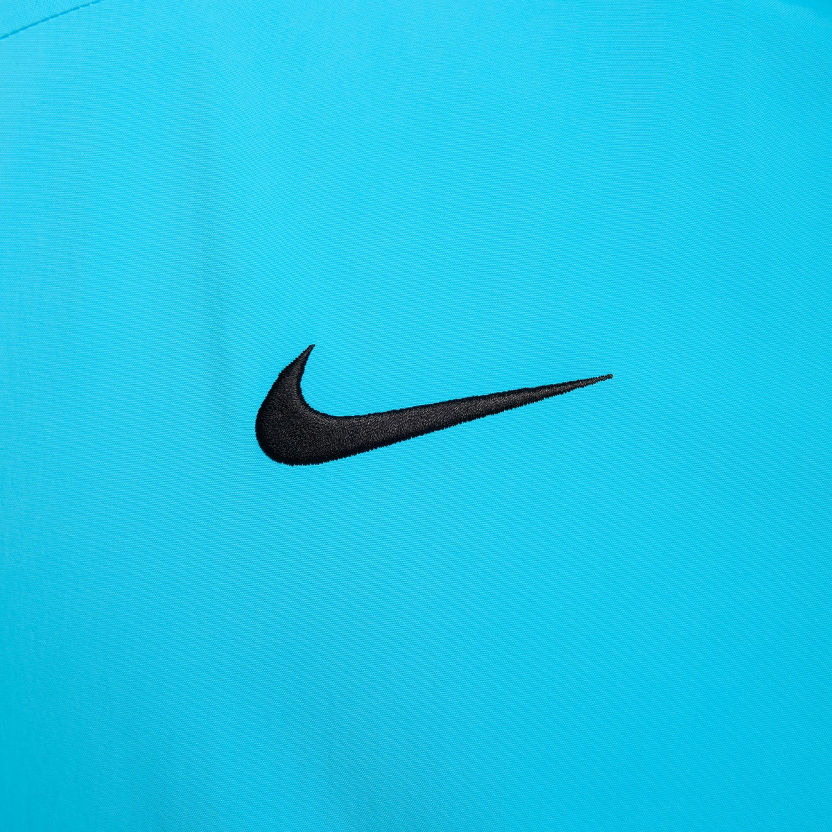 Nike Pumas UNAM Revival Third Men's Soccer Woven Track Jacket - FD9226-416-NIKE by Nike | Available at Niky's Sports