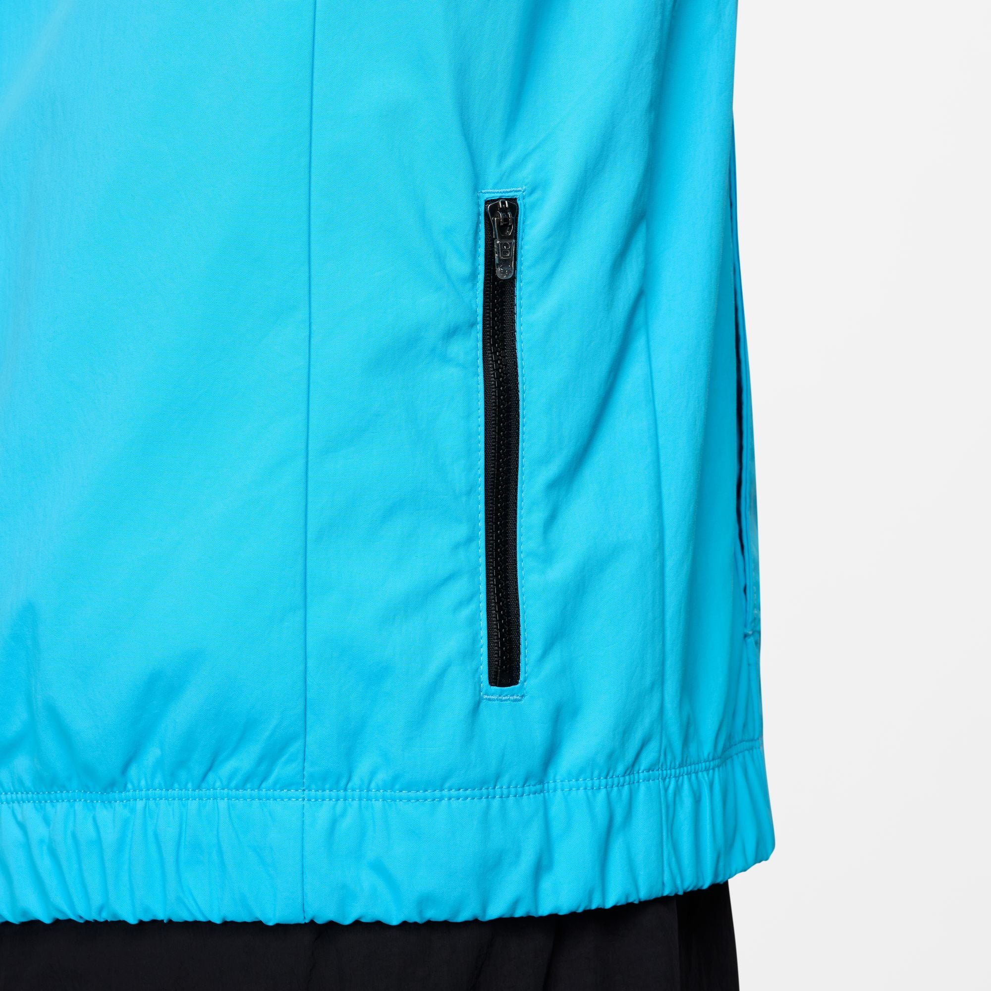 Nike Pumas UNAM Revival Third Men's Soccer Woven Track Jacket - FD9226-416-NIKE by Nike | Available at Niky's Sports