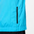Nike Pumas UNAM Revival Third Men's Soccer Woven Track Jacket - FD9226-416-NIKE by Nike | Available at Niky's Sports