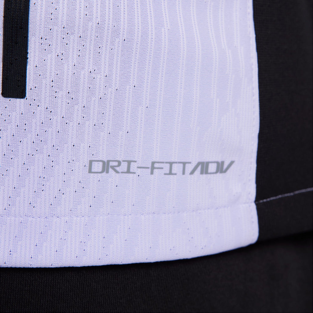 Nike Club America 2023/24 Match Third Men's Dri-FIT ADV Soccer Jersey - FD9254-581-NIKE by Nike | Available at Niky's Sports