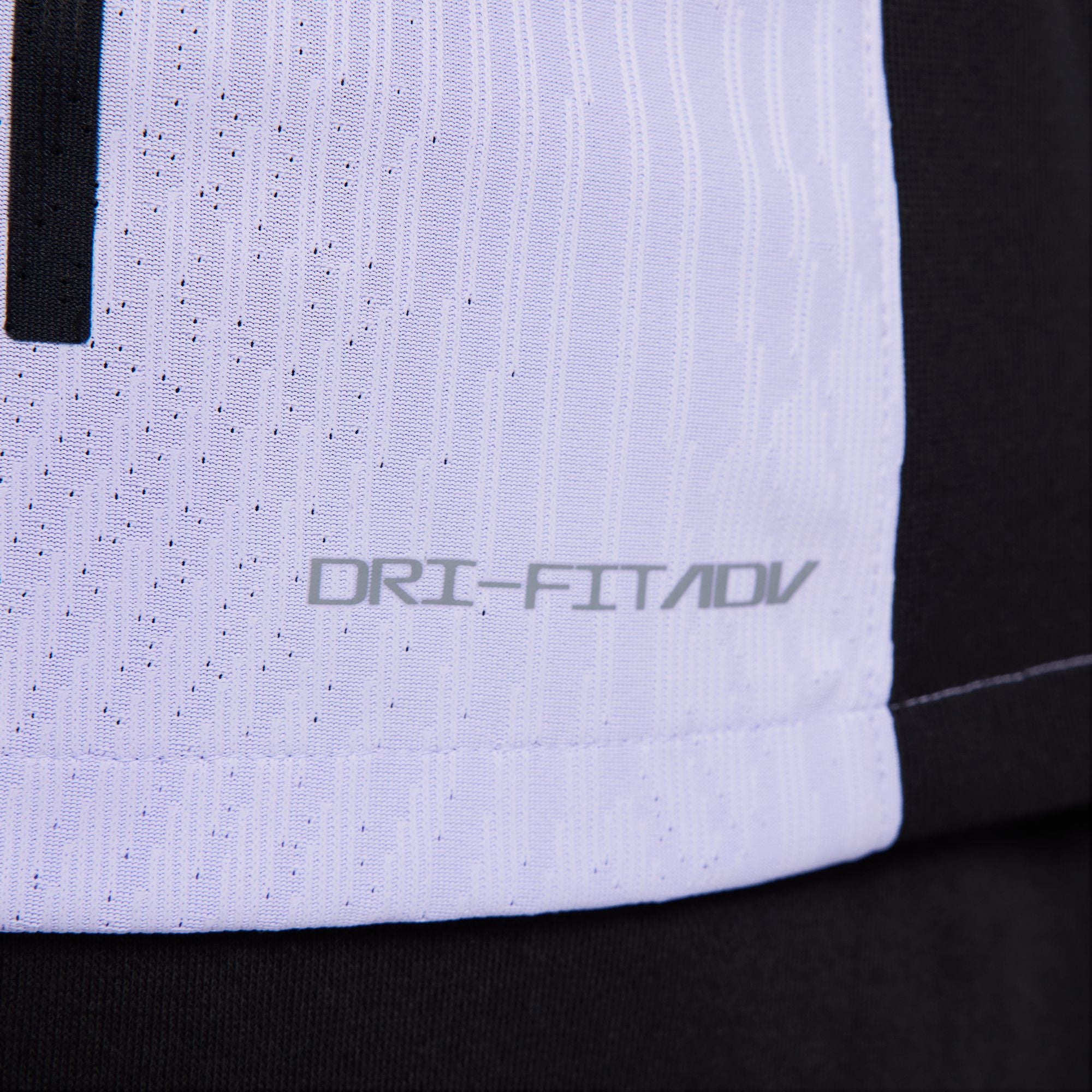 Nike Club America 2023/24 Match Third Men's Dri-FIT ADV Soccer Jersey - FD9254-581-NIKE by Nike | Available at Niky's Sports