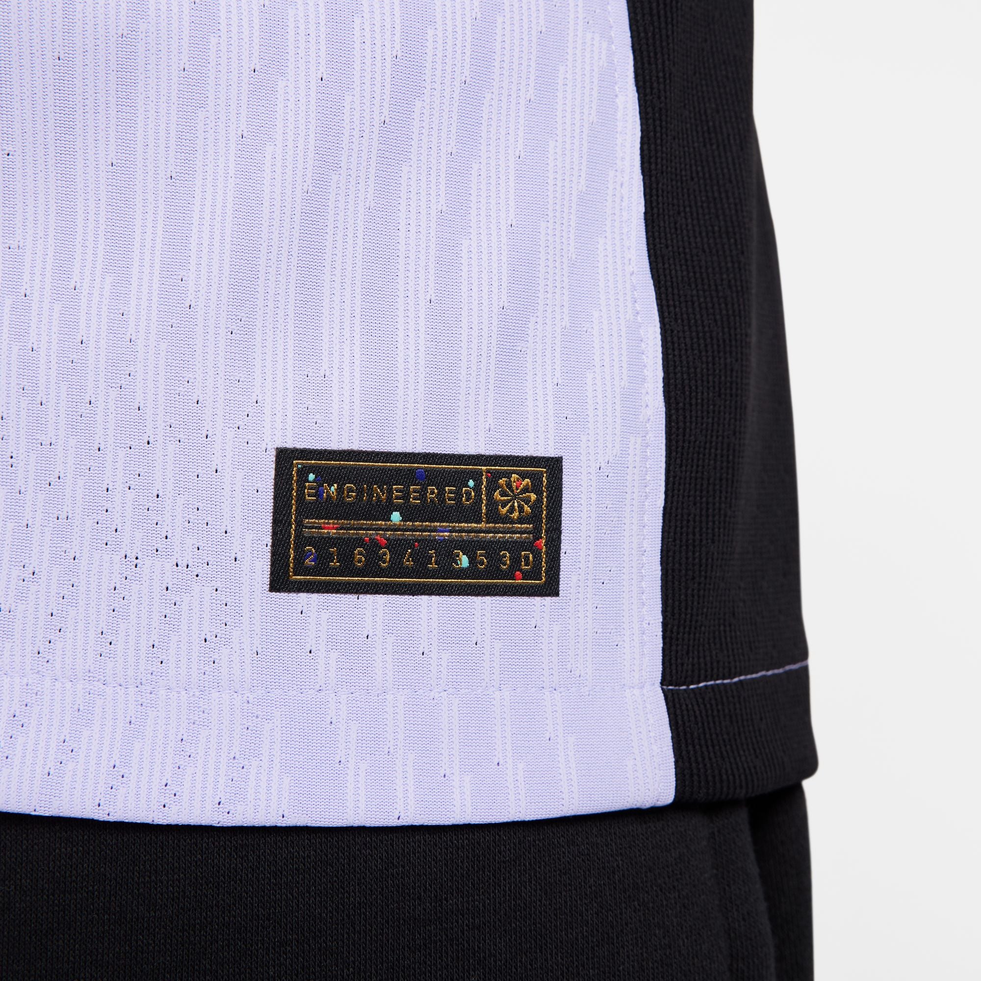 Nike Club America 2023/24 Match Third Men's Dri-FIT ADV Soccer Jersey - FD9254-581-NIKE by Nike | Available at Niky's Sports