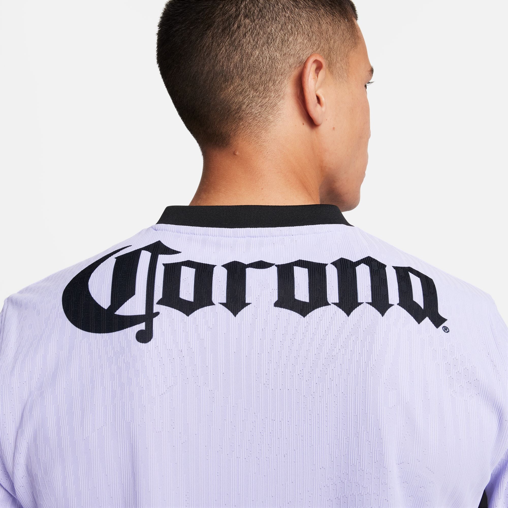 Nike Club America 2023/24 Match Third Men's Dri-FIT ADV Soccer Jersey - FD9254-581-NIKE by Nike | Available at Niky's Sports