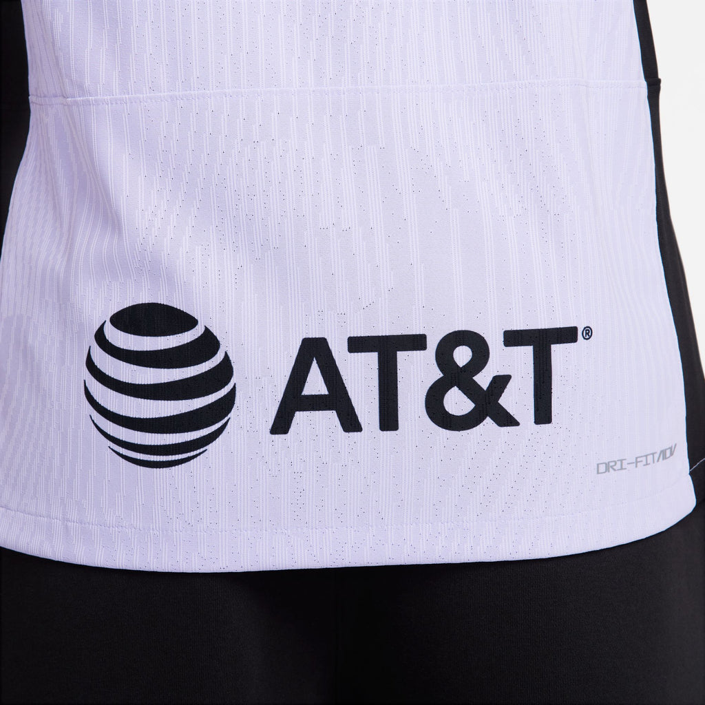 Nike Club America 2023/24 Match Third Men's Dri-FIT ADV Soccer Jersey - FD9254-581-NIKE by Nike | Available at Niky's Sports