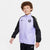 Nike Club America Academy AWF Third Big Kids' Soccer Full-Zip Repel Jacket