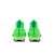 Nike Jr. Mercurial Superfly 9 Pro Mercurial Dream Speed Little/Big Kids' FG High-Top Soccer Cleats - FJ0354-300-NIKE by Nike | Available at Niky's Sports
