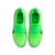 Nike Jr. Mercurial Superfly 9 Pro Mercurial Dream Speed Little/Big Kids' FG High-Top Soccer Cleats - FJ0354-300-NIKE by Nike | Available at Niky's Sports