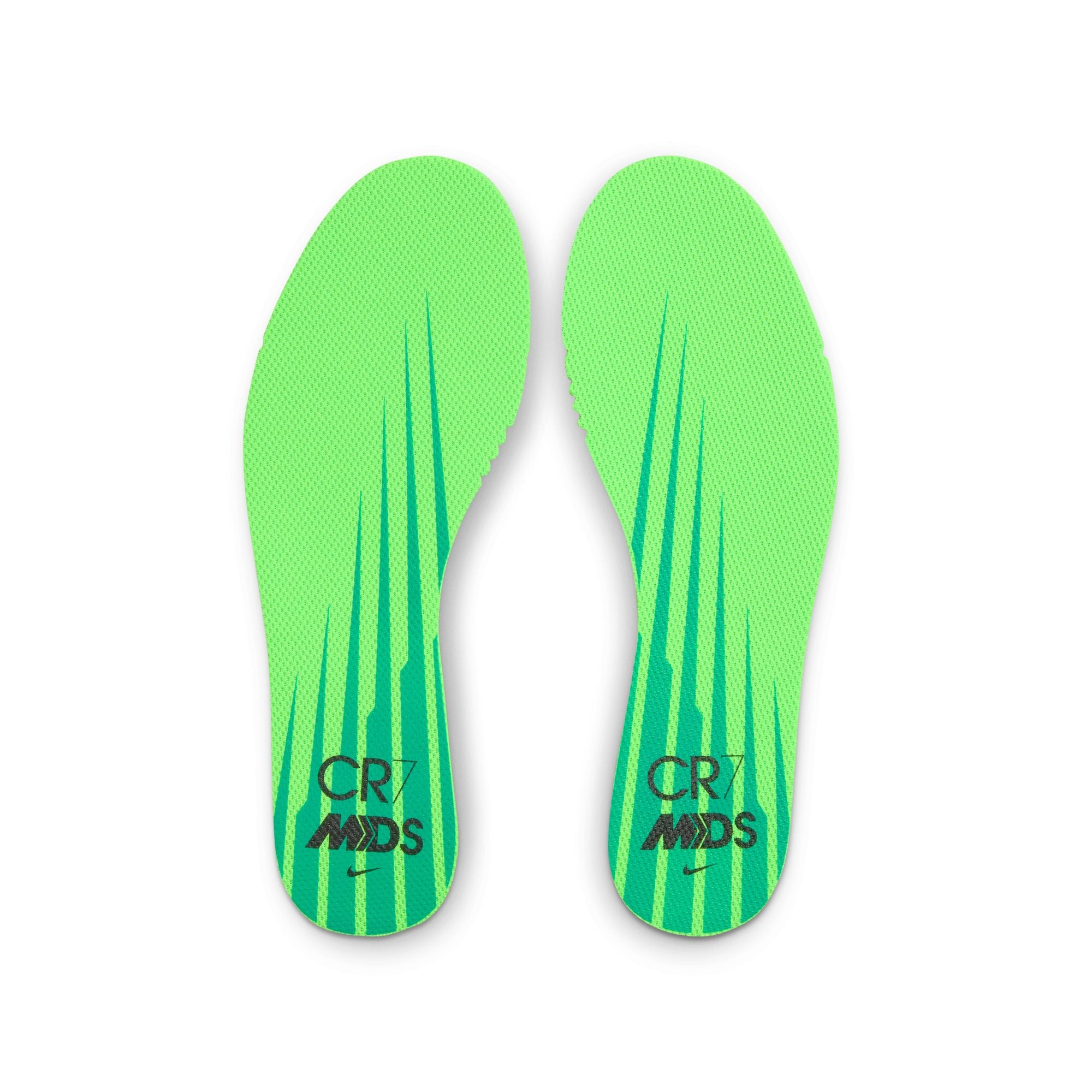Nike Jr. Mercurial Superfly 9 Pro Mercurial Dream Speed Little/Big Kids' FG High-Top Soccer Cleats - FJ0354-300-NIKE by Nike | Available at Niky's Sports