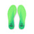 Nike Jr. Mercurial Superfly 9 Pro Mercurial Dream Speed Little/Big Kids' FG High-Top Soccer Cleats - FJ0354-300-NIKE by Nike | Available at Niky's Sports
