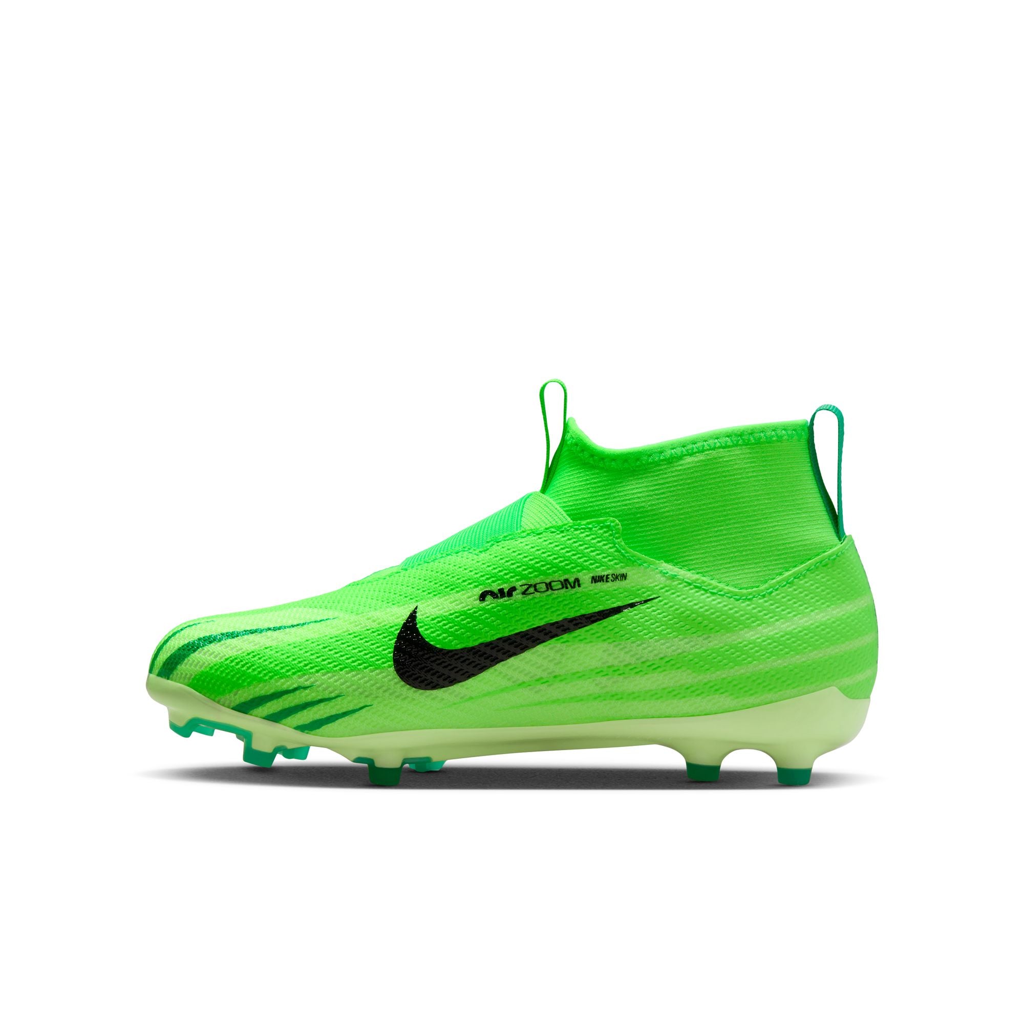 Nike Jr. Mercurial Superfly 9 Pro Mercurial Dream Speed Little/Big Kid