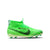 Nike Jr. Mercurial Superfly 9 Pro Mercurial Dream Speed Little/Big Kids' FG High-Top Soccer Cleats - FJ0354-300-NIKE by Nike | Available at Niky's Sports