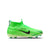 Nike Jr. Mercurial Superfly 9 Pro Mercurial Dream Speed Little/Big Kids' FG High-Top Soccer Cleats - FJ0354-300-NIKE by Nike | Available at Niky's Sports