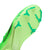 Nike Jr. Mercurial Superfly 9 Pro Mercurial Dream Speed Little/Big Kids' FG High-Top Soccer Cleats - FJ0354-300-NIKE by Nike | Available at Niky's Sports