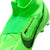 Nike Jr. Mercurial Superfly 9 Pro Mercurial Dream Speed Little/Big Kids' FG High-Top Soccer Cleats - FJ0354-300-NIKE by Nike | Available at Niky's Sports