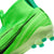 Nike Jr. Mercurial Superfly 9 Pro Mercurial Dream Speed Little/Big Kids' FG High-Top Soccer Cleats - FJ0354-300-NIKE by Nike | Available at Niky's Sports