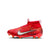 Nike Jr. Mercurial Superfly 9 Pro Mercurial Dream Speed Little/Big Kids' FG High-Top Soccer Cleats