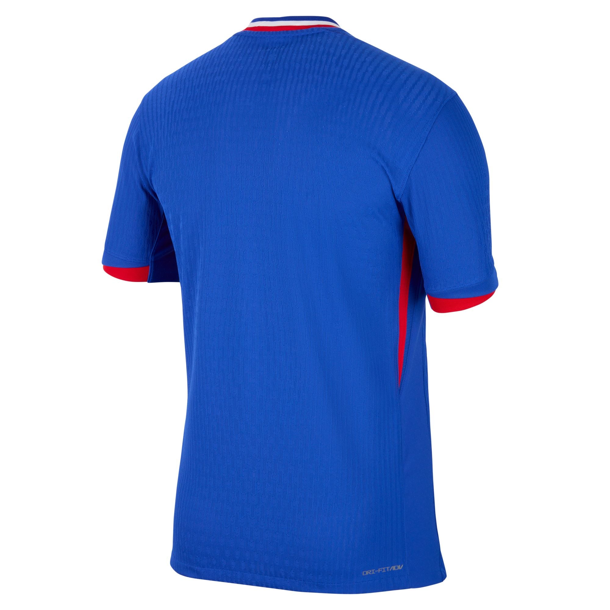 Nike FFF (Men's Team) 2024/25 Match Home Men's Dri-FIT ADV Soccer Auth