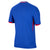 Nike FFF (Men's Team) 2024/25 Match Home Men's Dri-FIT ADV Soccer Authentic Jersey - FJ1254-452-NIKE by Nike | Available at Niky's Sports