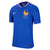 Nike FFF (Men's Team) 2024/25 Match Home Men's Dri-FIT ADV Soccer Authentic Jersey - FJ1254-452-NIKE by Nike | Available at Niky's Sports