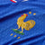 Nike FFF (Men's Team) 2024/25 Match Home Men's Dri-FIT ADV Soccer Authentic Jersey - FJ1254-452-NIKE by Nike | Available at Niky's Sports