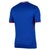 Nike FFF (Men's Team) 2024/25 Stadium Home Men's Dri-FIT Soccer Replica Jersey - FJ1259-452-NIKE by Nike | Available at Niky's Sports