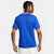 Nike FFF (Men's Team) 2024/25 Stadium Home Men's Dri-FIT Soccer Replica Jersey - FJ1259-452-NIKE by Nike | Available at Niky's Sports