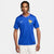 Nike FFF (Men's Team) 2024/25 Stadium Home Men's Dri-FIT Soccer Replica Jersey - FJ1259-452-NIKE by Nike | Available at Niky's Sports