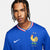 Nike FFF (Men's Team) 2024/25 Stadium Home Men's Dri-FIT Soccer Replica Jersey - FJ1259-452-NIKE by Nike | Available at Niky's Sports