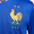 Nike FFF (Men's Team) 2024/25 Stadium Home Men's Dri-FIT Soccer Replica Jersey - FJ1259-452-NIKE by Nike | Available at Niky's Sports