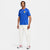 Nike FFF (Men's Team) 2024/25 Stadium Home Men's Dri-FIT Soccer Replica Jersey - FJ1259-452-NIKE by Nike | Available at Niky's Sports